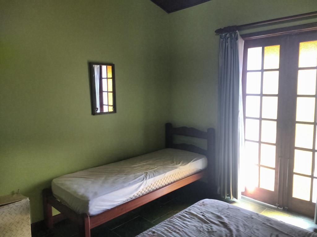 Casa 4 Quartos Em Frente A Grande Holiday home Arraial do Cabo