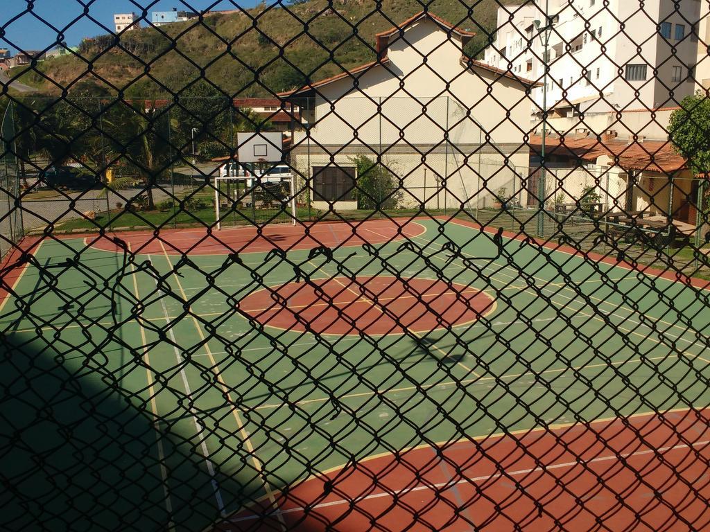 Casa 4 Quartos Em Frente A Grande Holiday home *