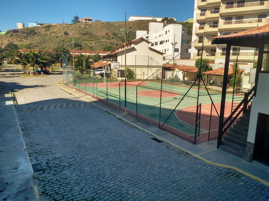Holiday home Casa 4 Quartos Em Frente A Grande