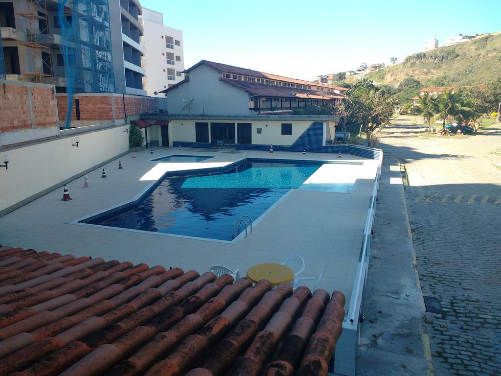 Casa 4 Quartos Em Frente A Grande Holiday home Arraial do Cabo