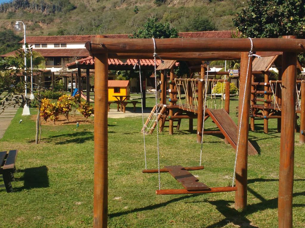 Casa 4 Quartos Em Frente A Grande Holiday home