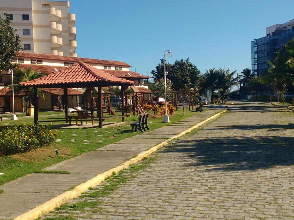 Casa 4 Quartos Em Frente A Grande *