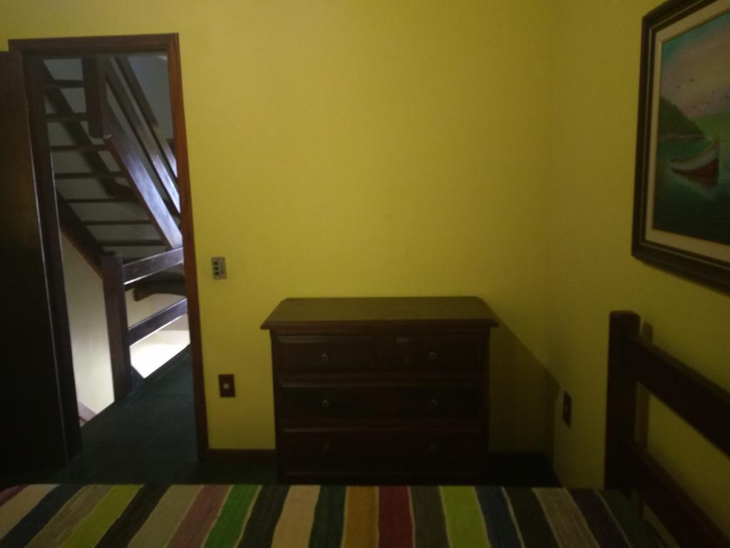 Casa 4 Quartos Em Frente A Grande Holiday home *