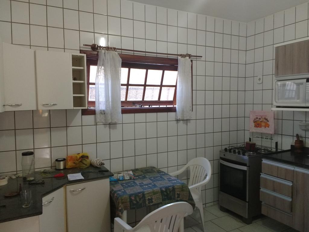 Casa 4 Quartos Em Frente A Grande Holiday home Arraial do Cabo