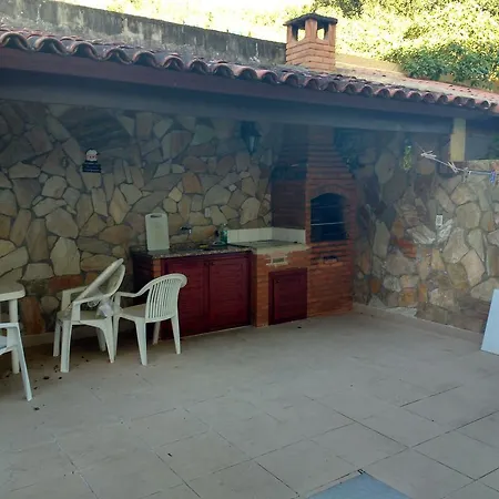Casa 4 Quartos Condominio Em Frente A Praia Grande Arraial do Cabo Exterior photo