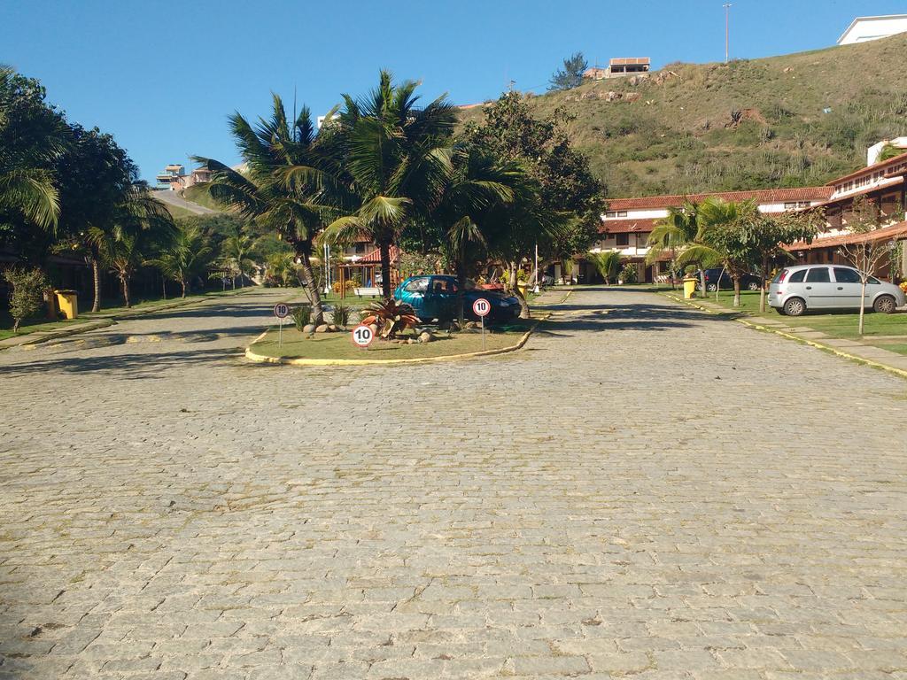 Casa 4 Quartos Em Frente A Grande *
